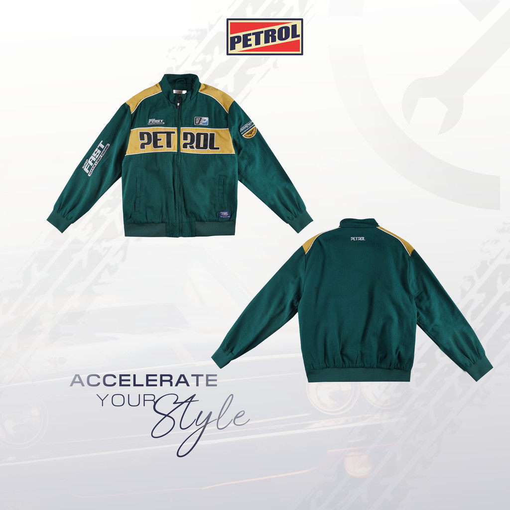 basic jacket regular - Best Prices and Online Promos - Oct 2026 ...