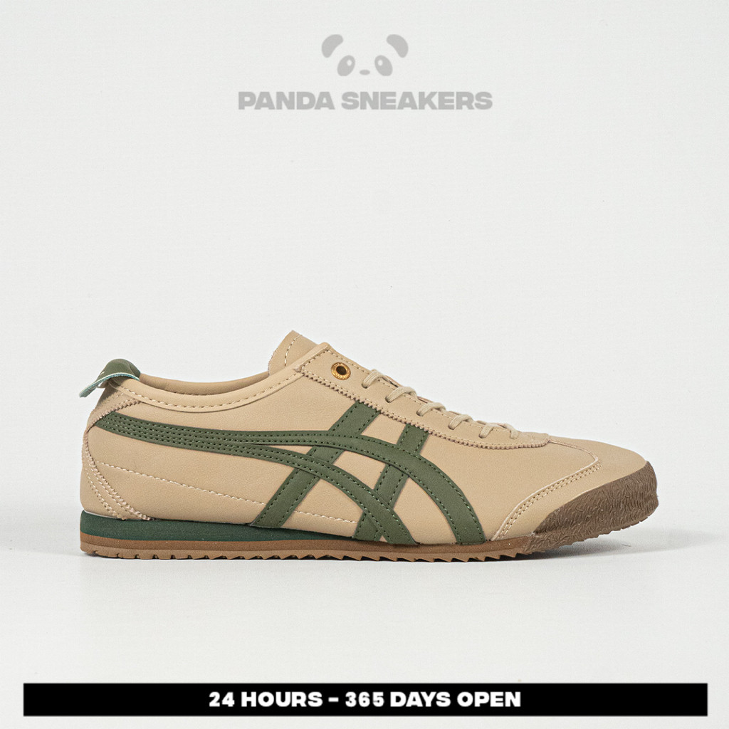mexico 66 sd - Best Prices and Online Promos - Oct 2026 | Shopee ...