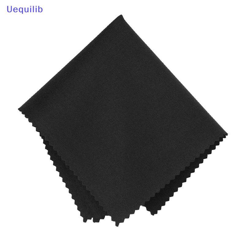Premium Microfiber Cleaning Cloth – Multi-Purpose For Eyeglasses, Sunglasses, Cameras, LCD Screens – Wholesale