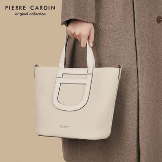 Shop pierre cardin bags for Sale on Shopee Philippines