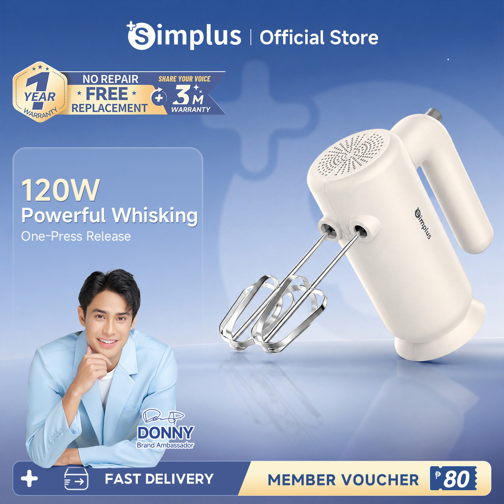 Shop hand mixer electric for Sale on Shopee Philippines
