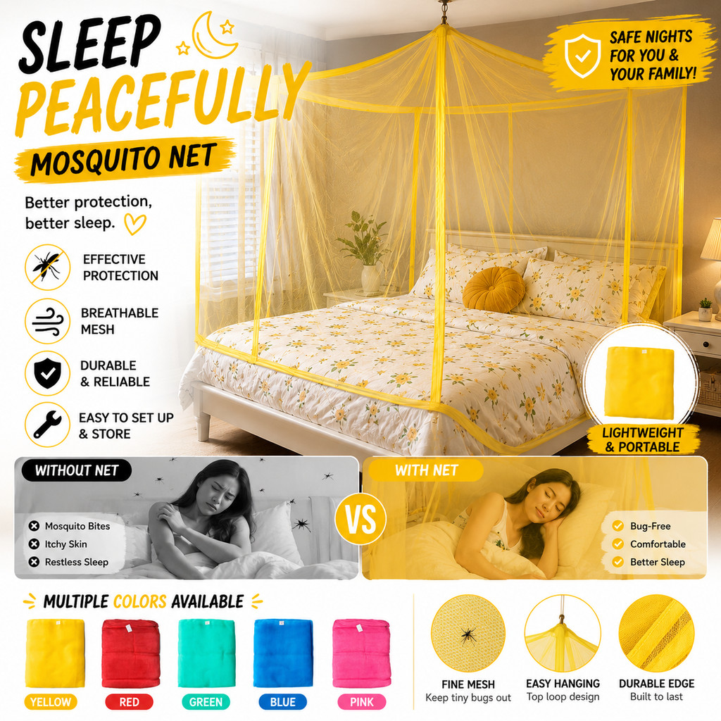 Shop kulambo for Sale on Shopee Philippines