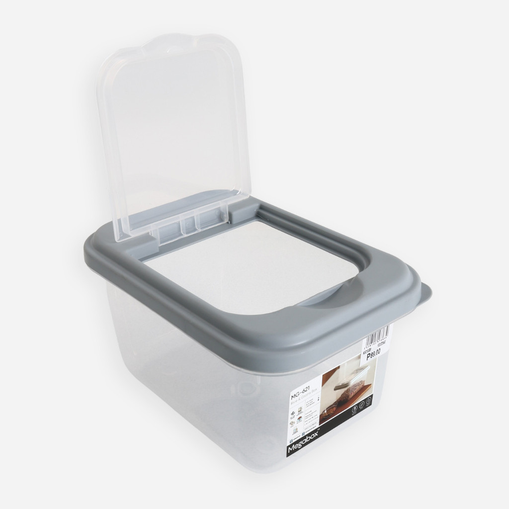 blue box storage - Best Prices and Online Promos - Oct 2026 | Shopee ...