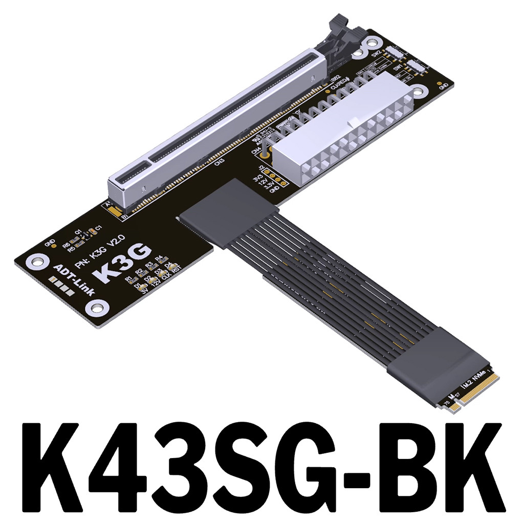 Shop egpu for laptop for Sale on Shopee Philippines