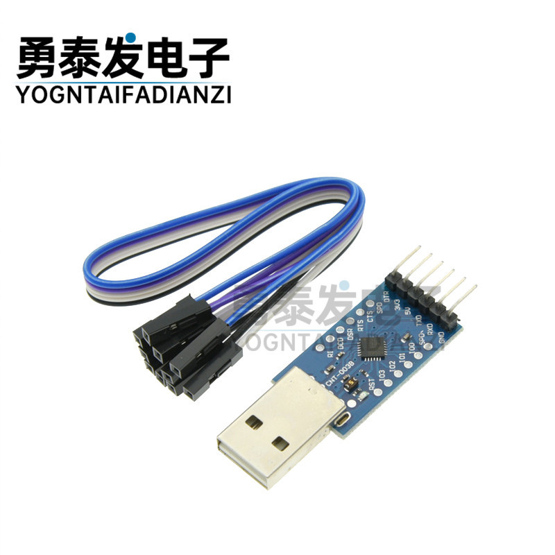 usb to uart - Best Prices and Online Promos - Oct 2026 | Shopee Philippines