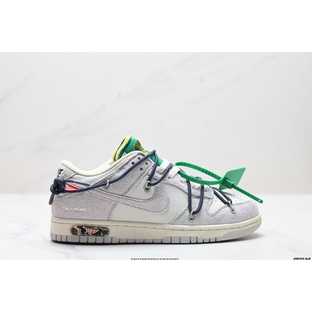 2025 *Fast delivery* Nike SB Dunk Low 