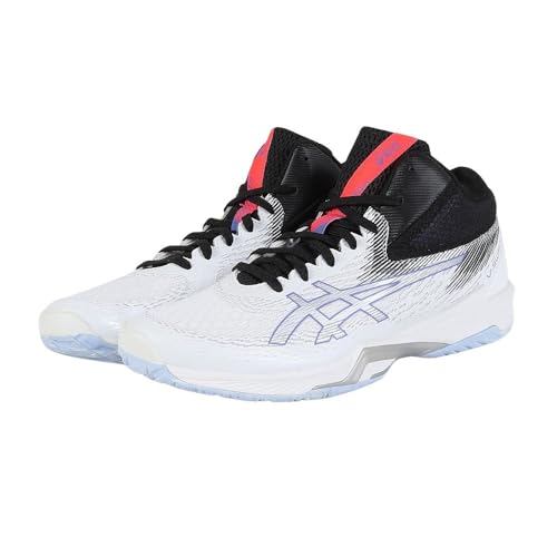ASICS V-SWIFT FF MT 4 Volleyball Shoes | Shopee Philippines