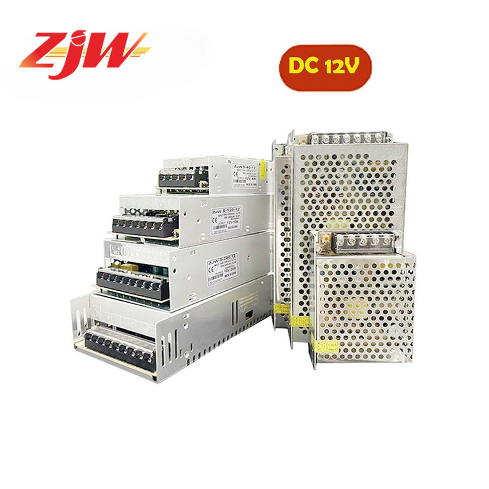 12v 10a adapter - Best Prices and Online Promos - Oct 2026 | Shopee ...