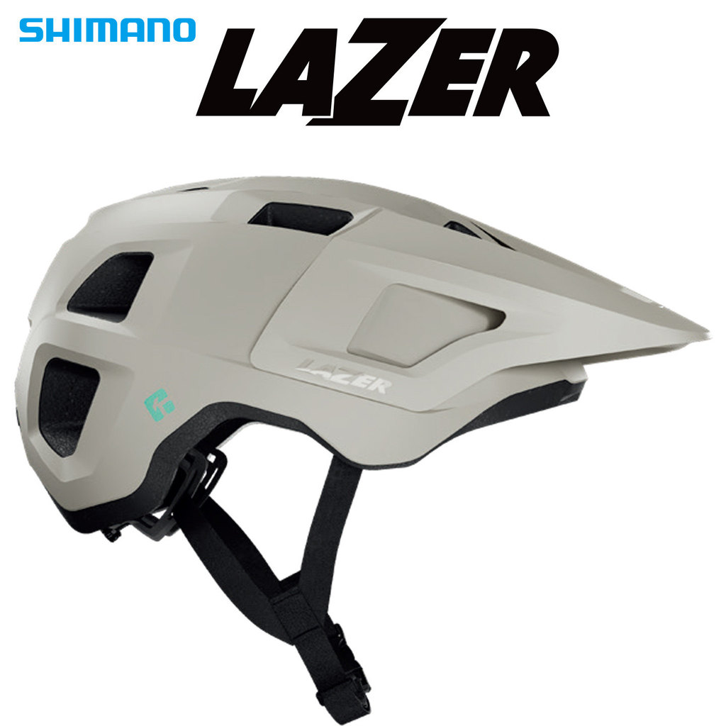 lazer asian fit helmet Tonic KinetiCore ensuring longevity even in rugged conditions Lazer Helmet Compact Asian Fit.
