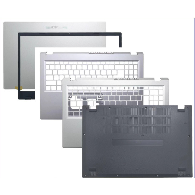 laptop bottom cover - Best Prices and Online Promos - Oct 2026 | Shopee ...