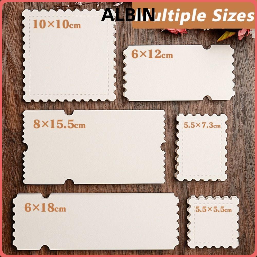 Shop stub paper for Sale on Shopee Philippines