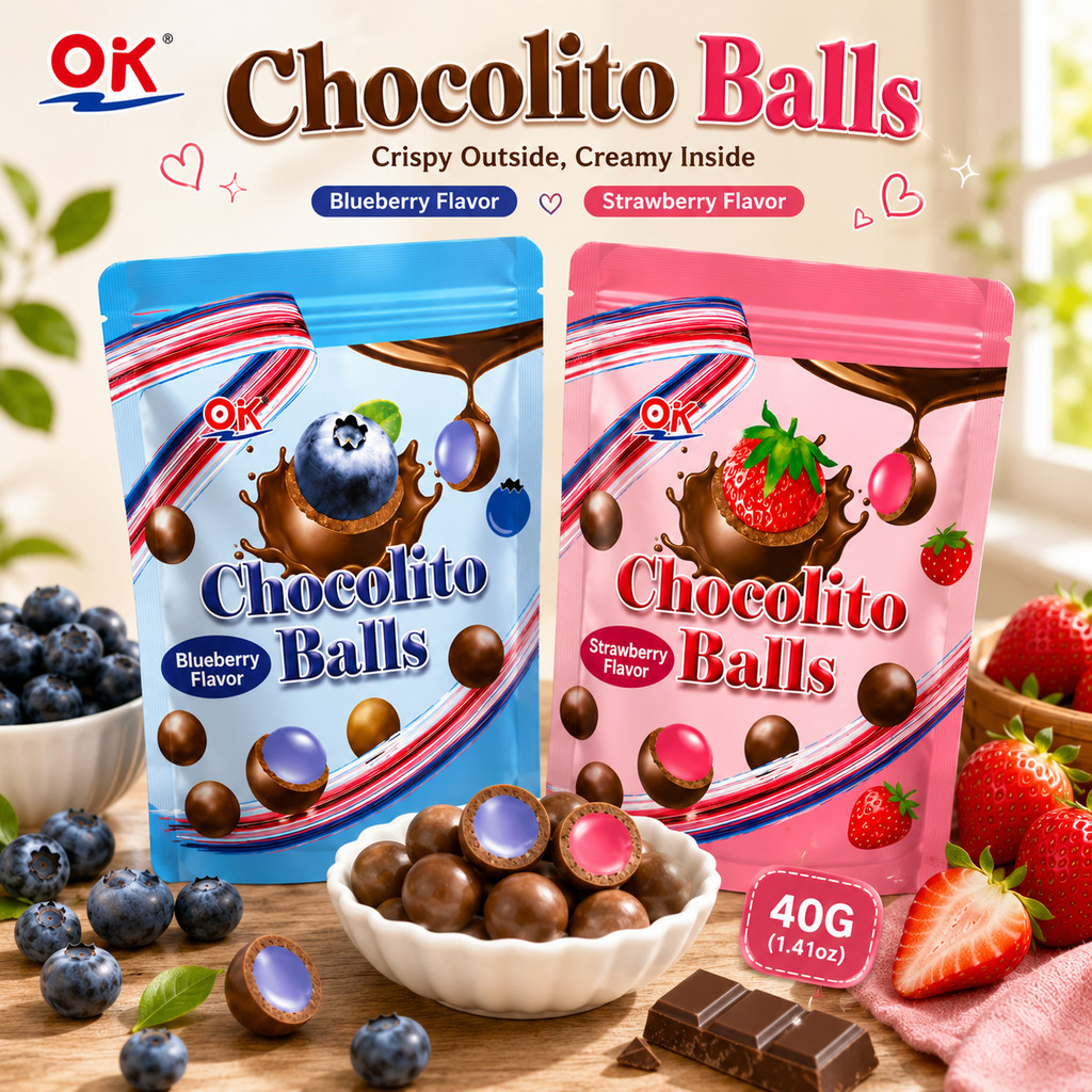 Shop chocolitos for Sale on Shopee Philippines