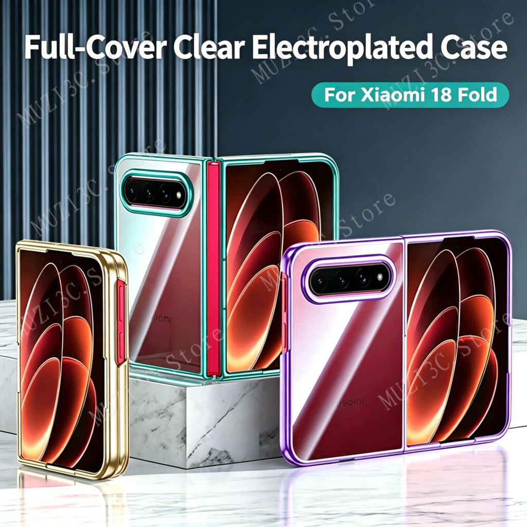 Shop xiaomi 18 fold for Sale on Shopee Philippines