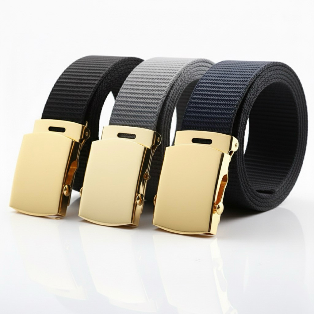 Shop garrison belt for Sale on Shopee Philippines