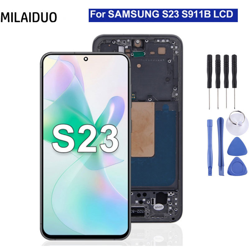 Shop samsung galaxy s23 display for Sale on Shopee Philippines