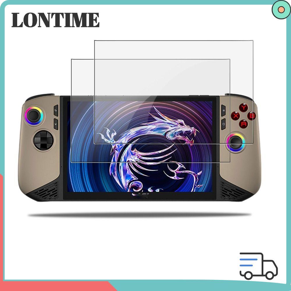 NUCNOK 2 Pièces Protection Écran pour Google Pixel 8 Pro (Pas Verre Trempé), Film Flexible Soft HD Hydrogel,Anti-Rayures,Compatible avec Lecteur d'Empreinte,sans Bulles,Facile à Installer