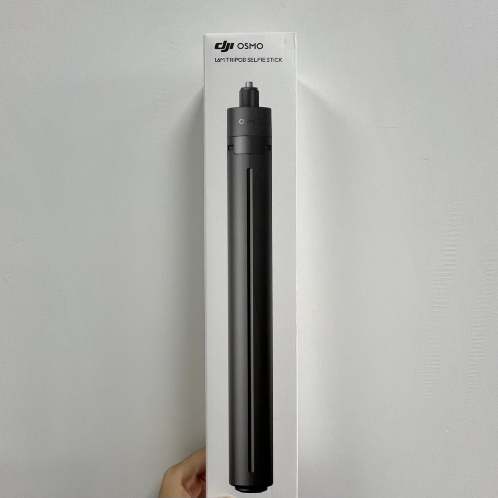 What Is The Difference Between The Two 70cm Invisible Selfie Sticks