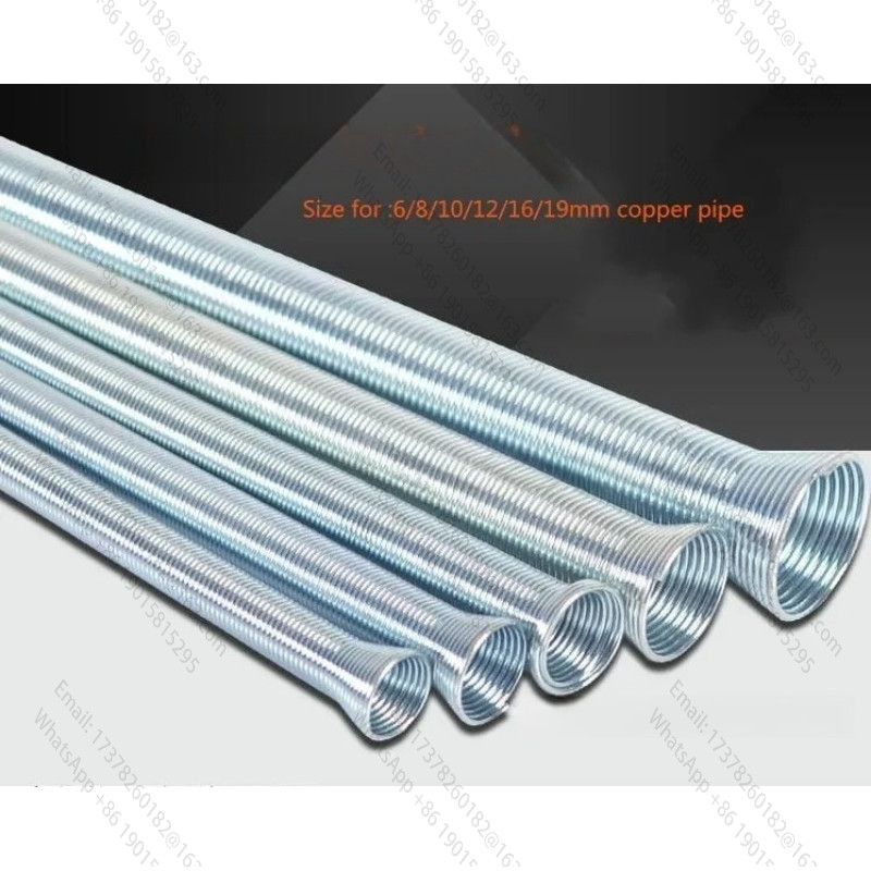 pvc pipe bender - Best Prices and Online Promos - Oct 2026 | Shopee ...