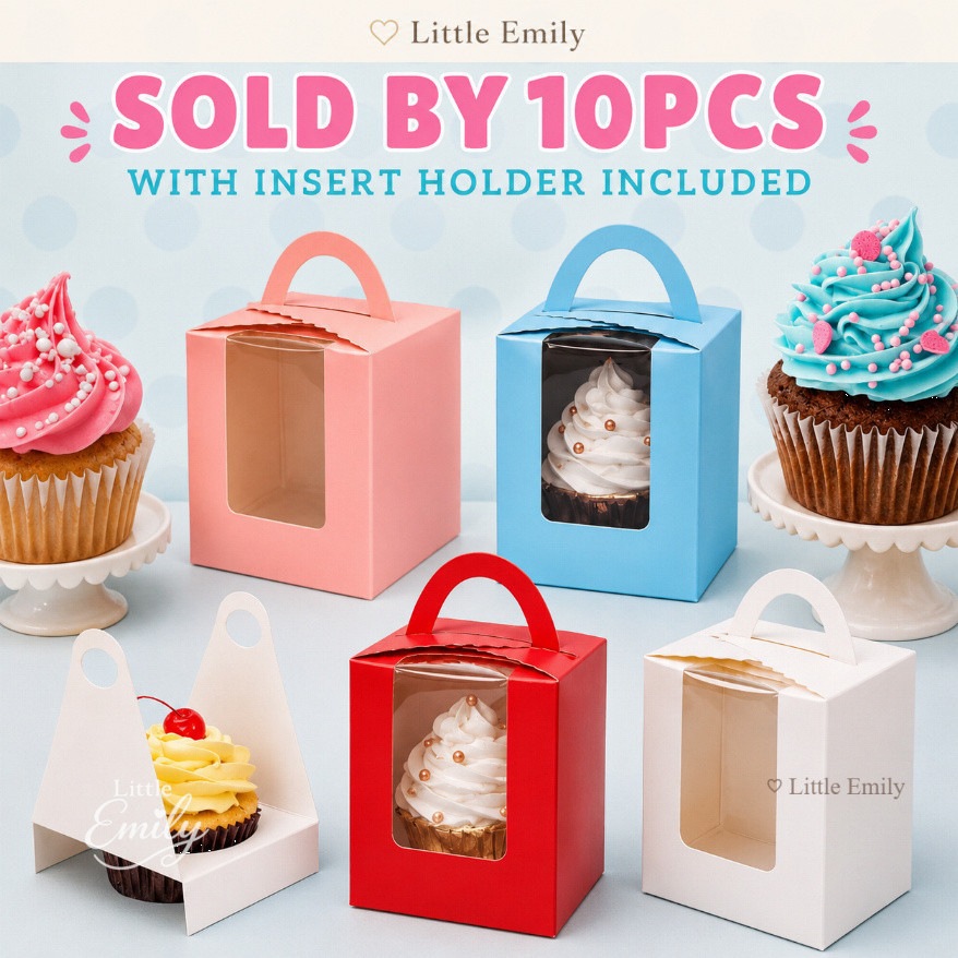 gift box christmas - Best Prices and Online Promos - Oct 2026 | Shopee ...