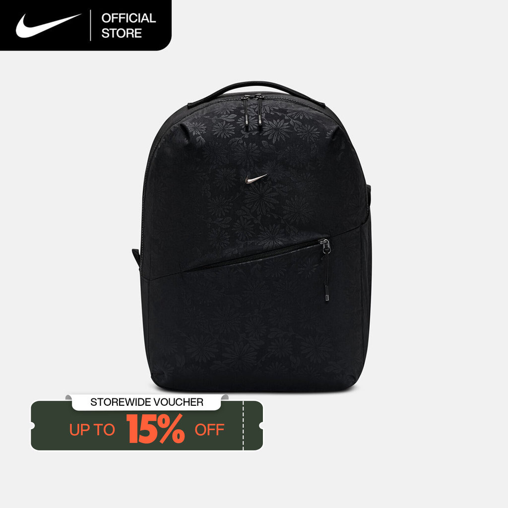 is there a jansport sleepover backpack All Around Pack 34L Series-Name__Bio Gill Wake Bait Color:#G503 White Shad lined pockets add a Action Fishing Pole Size