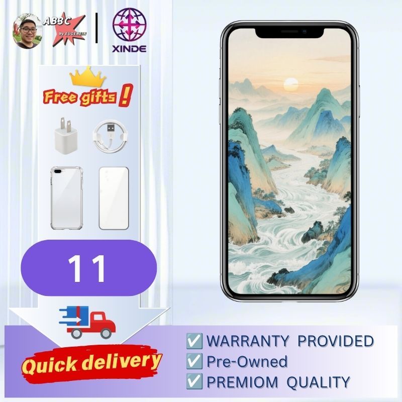 second hand mobile - Best Prices and Online Promos - Oct 2026 | Shopee ...