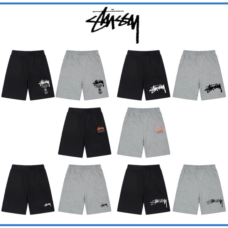 stussy shorts for men - Best Prices and Online Promos - Oct 2026 ...