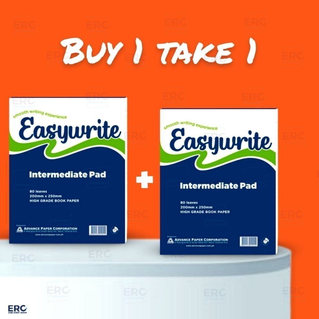 Shop intermediate paper for Sale on Shopee Philippines