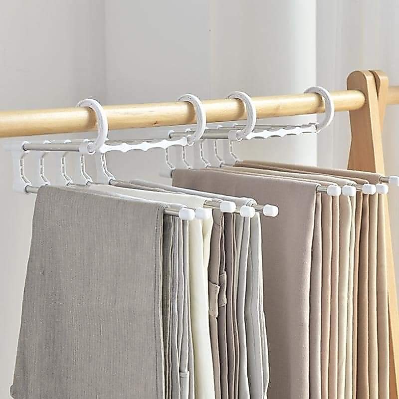 5 layer rack - Best Prices and Online Promos - Aug 2026 | Shopee ...