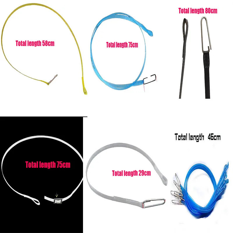 Shop washing machine cable for Sale on Shopee Philippines