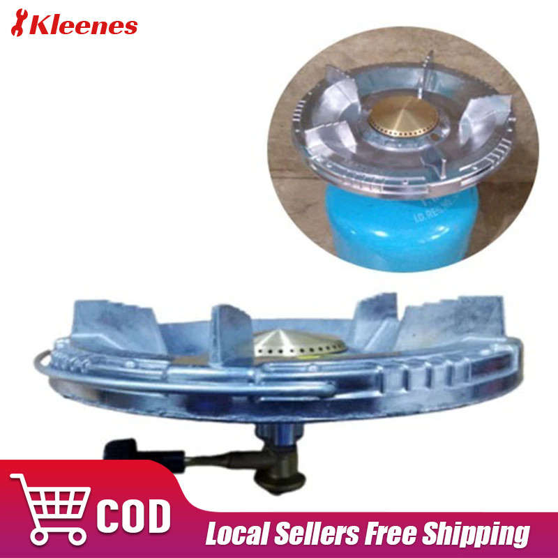 Shop superkalan burner for Sale on Shopee Philippines