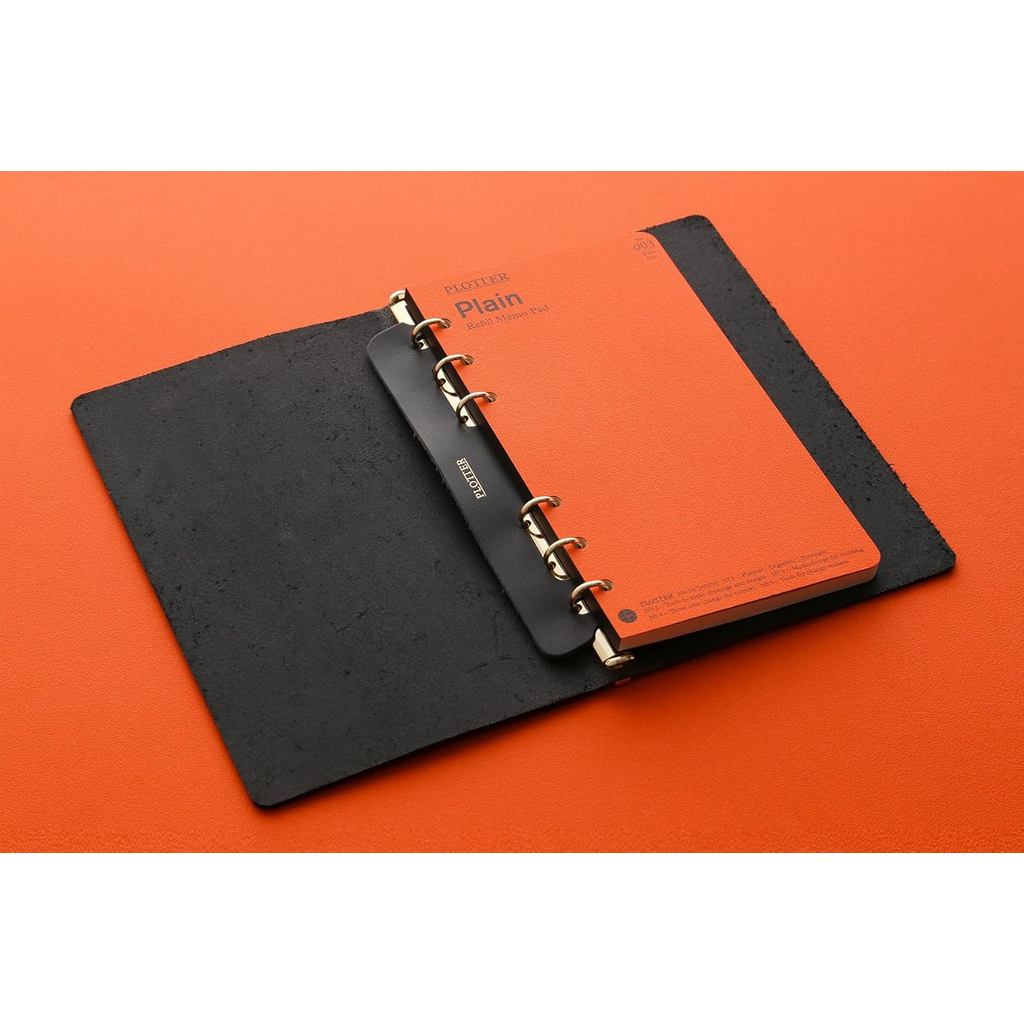 Shop plotter for Sale on Shopee Philippines