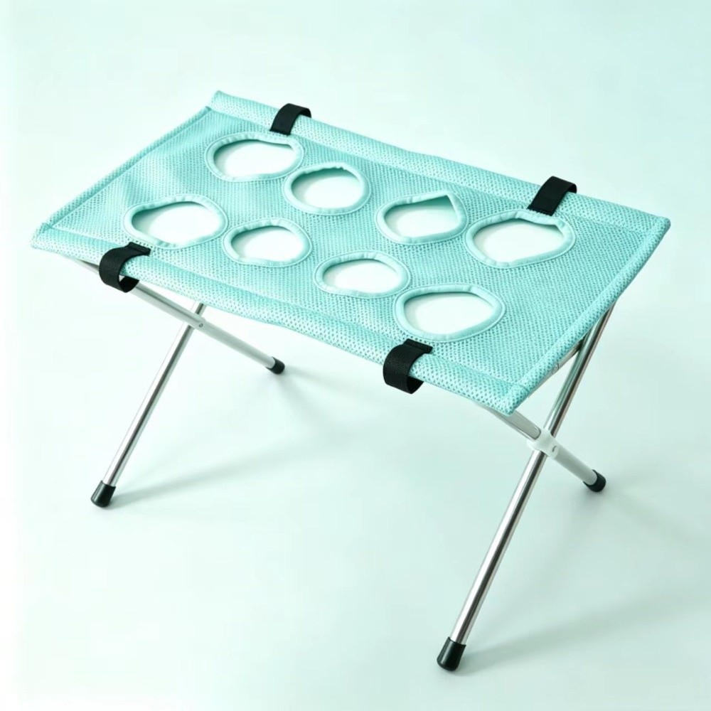 DALTONA Pet Grooming Table, Foldable Pet Bathing Stand | Shopee Philippines