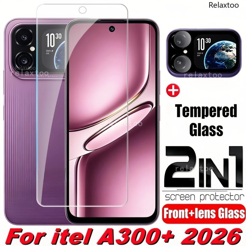Shop itel a300 for Sale on Shopee Philippines