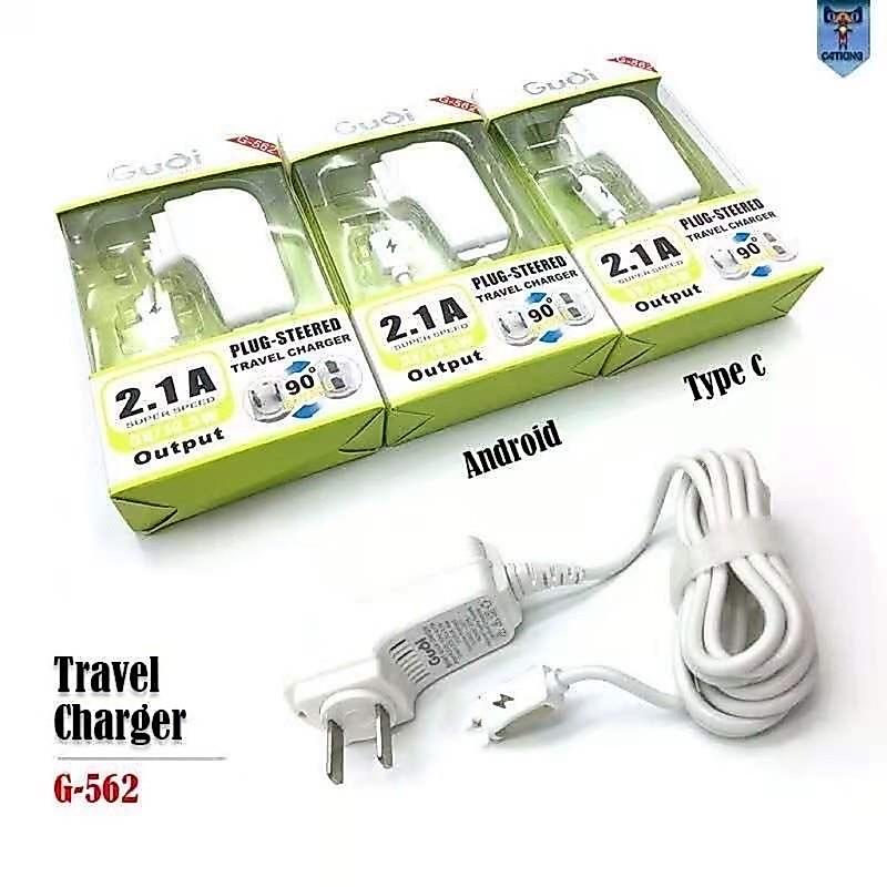 micro switch - Best Prices and Online Promos - Oct 2026 | Shopee ...