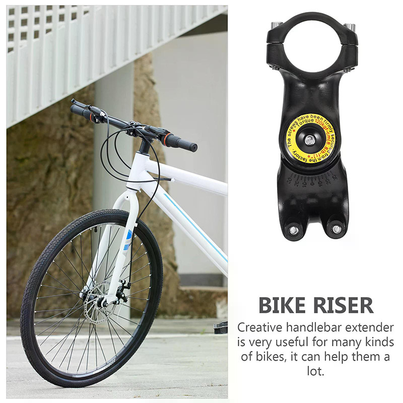 Moneyc Motorcycle Bike Panoramic Monopod Bicycle Hidden Selfie Stick ...
