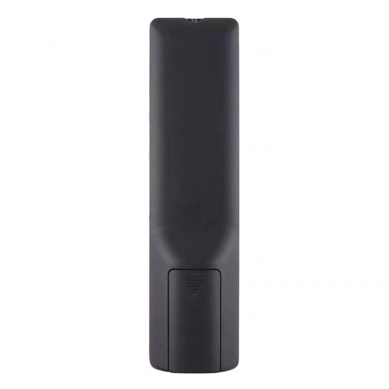 Suitable for ROWA Leroy TV Remote Control 32L33 49AX3000 LED39C310A ...