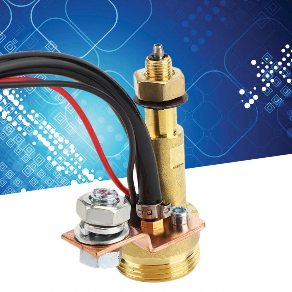 loloshop1 MIG Welding Panel Socket Euro Central Connector Torch ...