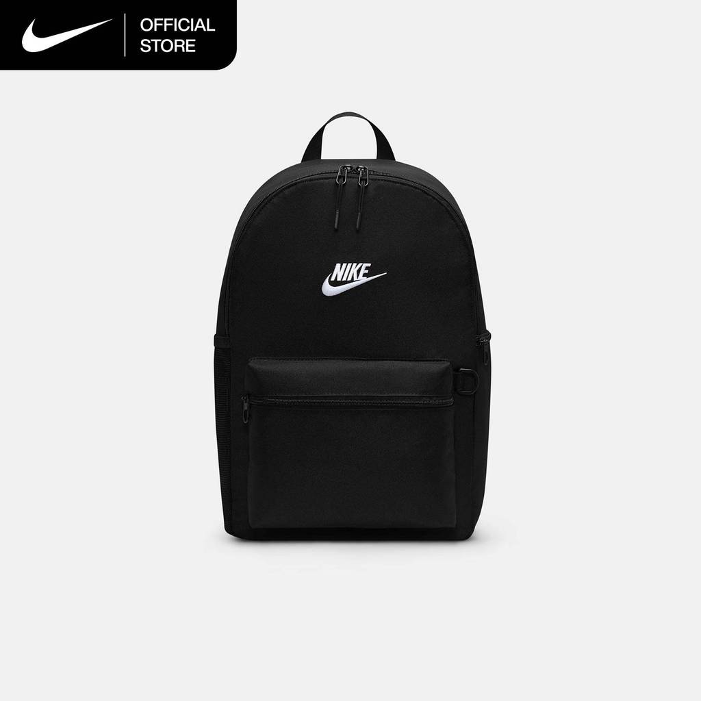 jansport backpack with laptop compartment velcro size FLEX PACK Backpack, 15 inch padded compartment, Navy, One Size, Unisex Size or Variant:BG 5000A Fjallraven Rucksack No. 21 Insulated main compartment maintains label