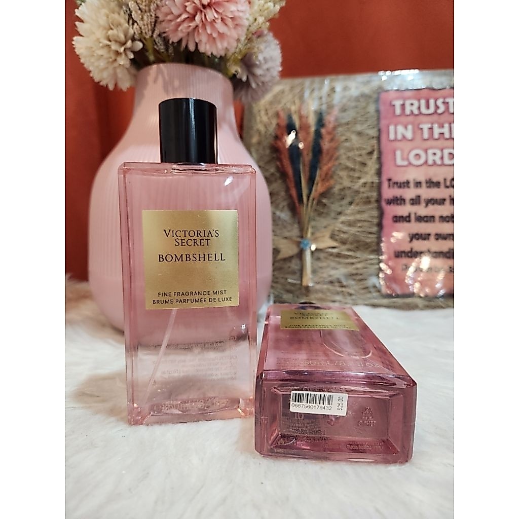 victoria’s secret bombshell - Best Prices and Online Promos - Oct 2026 ...