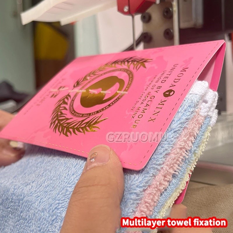tagging machine - Best Prices and Online Promos - Oct 2026 | Shopee ...