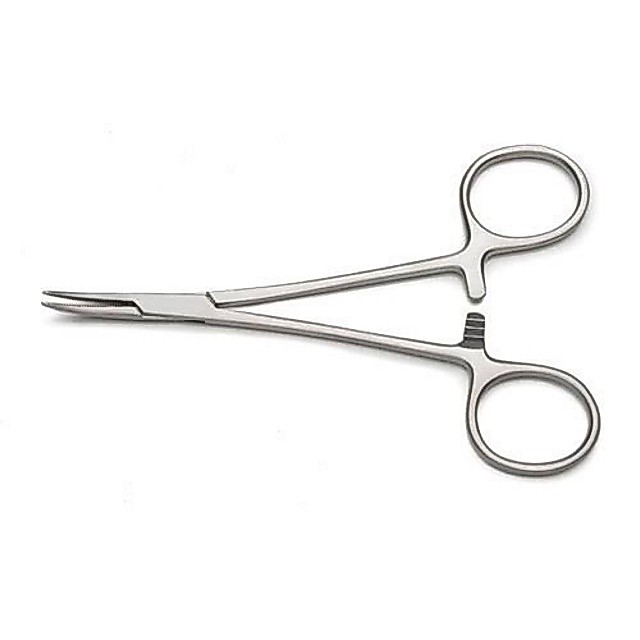 Shop mosquito forceps for Sale on Shopee Philippines
