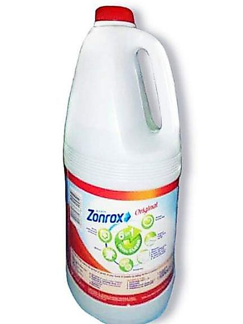 Shop zonrox gallon for Sale on Shopee Philippines