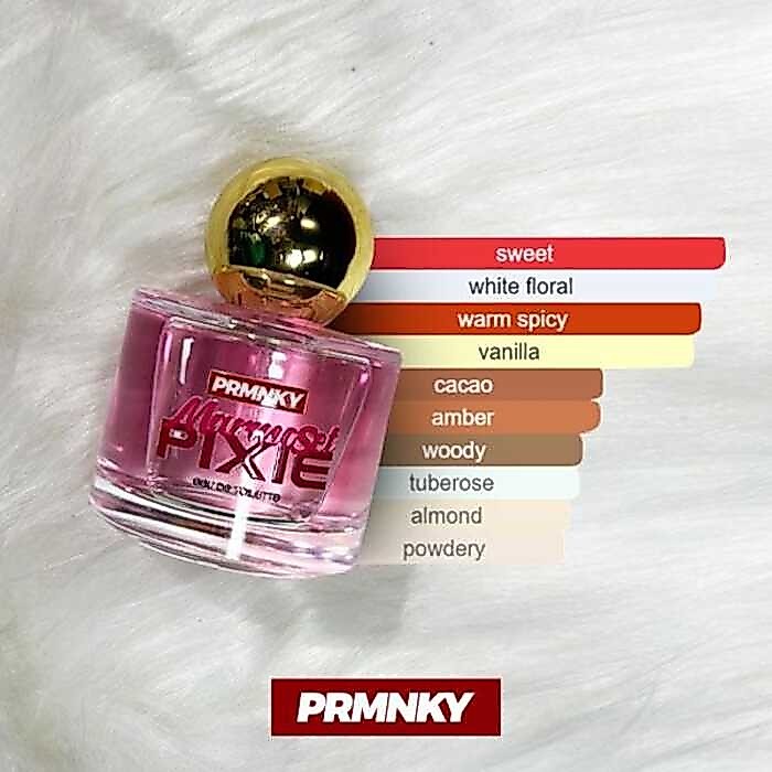 Shop prime monkey perfume for Sale on Shopee Philippines