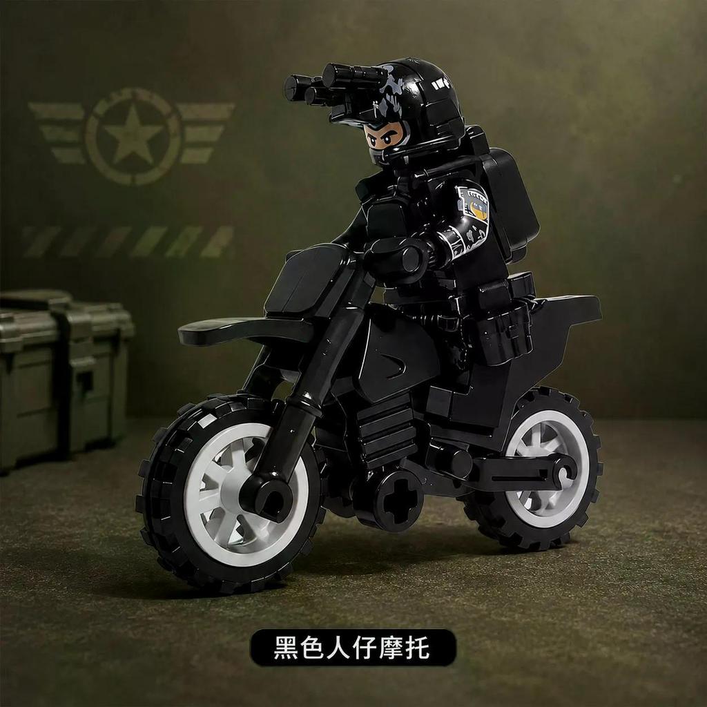 Shop lego motor for Sale on Shopee Philippines
