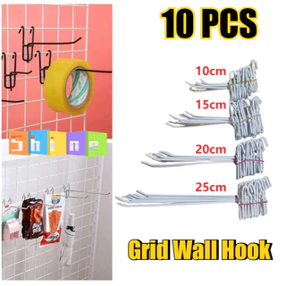 wire mesh screen - Best Prices and Online Promos - Dec 2025 | Shopee ...