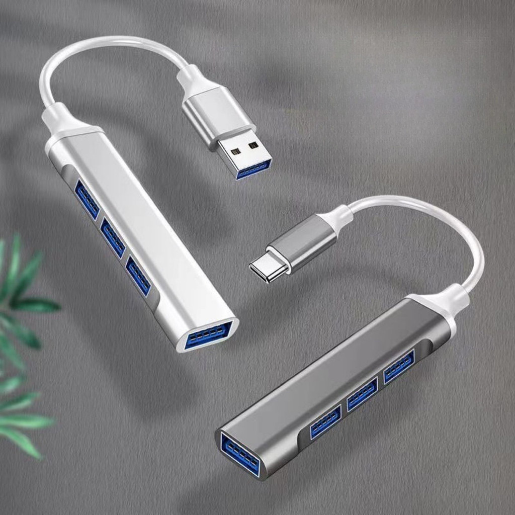 Shop usb c docking station for Sale on Shopee Philippines