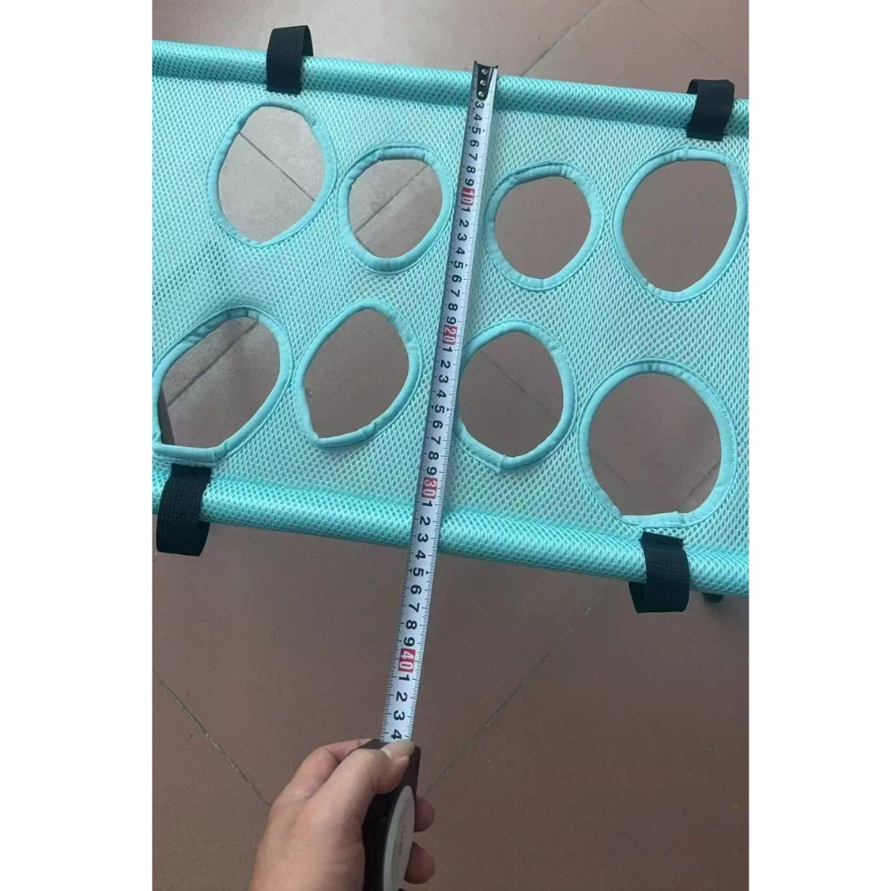 DALTONA Pet Grooming Table, Foldable Pet Bathing Stand | Shopee Philippines