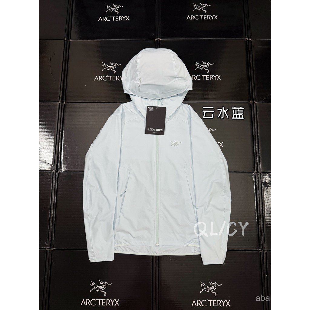 soft shell jacket - Best Prices and Online Promos - Oct 2026 | Shopee ...