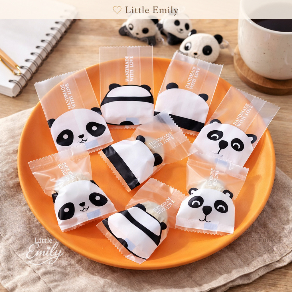candy wrapper - Best Prices and Online Promos - Jul 2026 | Shopee ...