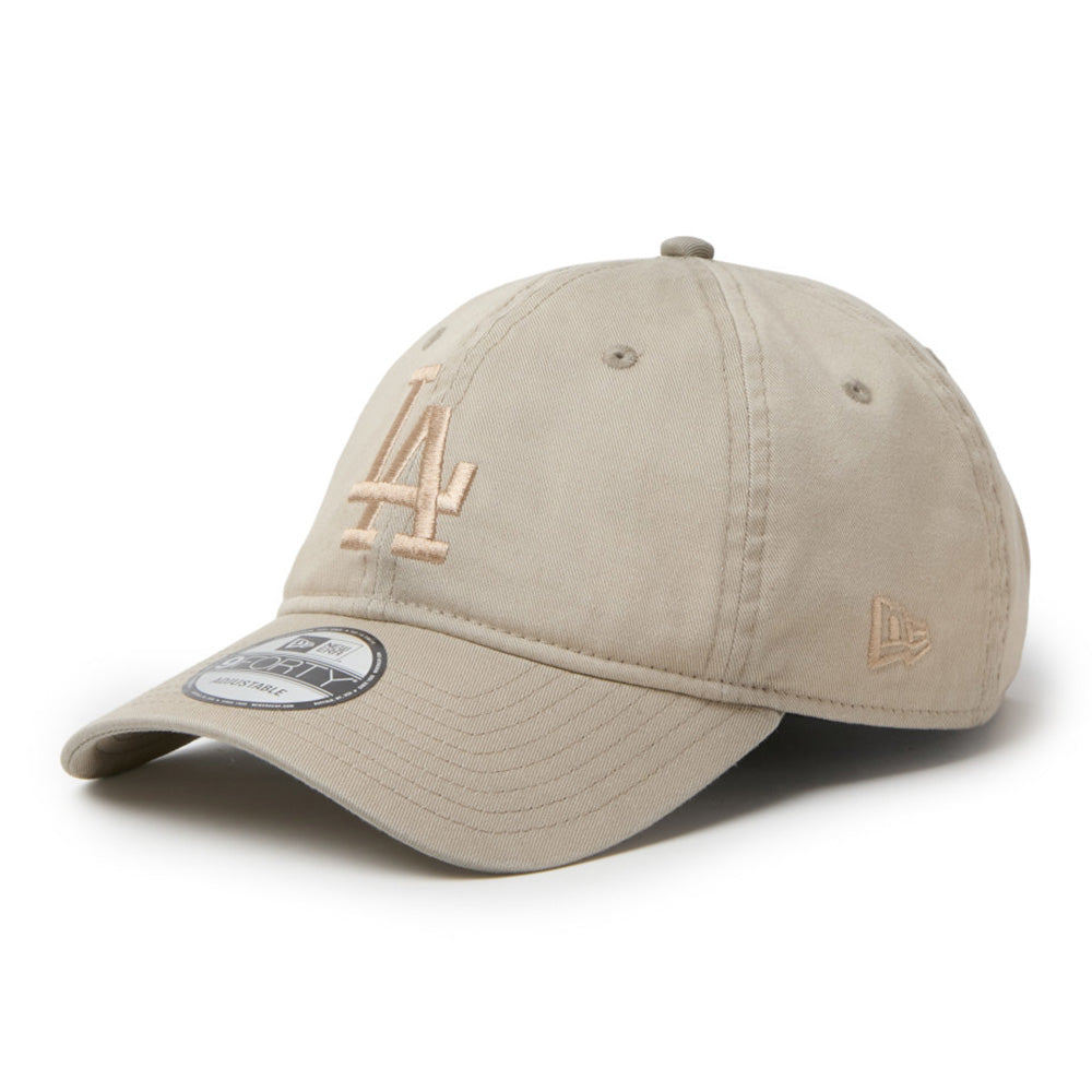 New Era New York Yankees Sun Faded Pebble 9FORTY Adjustable Cap ...
